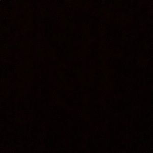 Meet your Posher, Brook